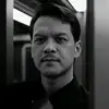 Bill kick - @anakpenerbang - TikTok