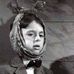 Bill Kidder - Facebook