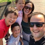 Bill Kidder - @bk1dder - Instagram