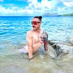 Bill Kidder - @killbidder - Instagram
