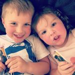 Bill Kidder - @bkak8484 - Instagram