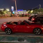 Bill Kidder - @kidderbill - Instagram