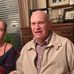 Bill Kidder - Facebook