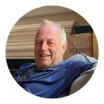 Bill Kidder - @bill.kidder.1 - Instagram
