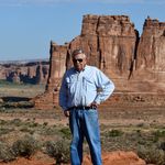 Bill Kidder - @duckfam1 - Instagram