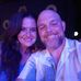 Bill Kidder - Facebook
