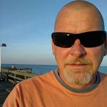 Bill Kidder - @billkidder454 - Instagram