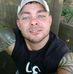 Billy Kidder - Facebook