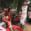 Billy Kidder - @farfromstock67 - TikTok