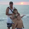 Billy Kidder - @billykidder4 - TikTok
