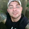 Billy Kidder - @billytho84 - TikTok