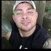 Billy Kidder - @billykidder2 - TikTok
