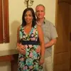 Billy Maher985 - @kidderbill - TikTok
