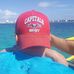 Bill Kidwell - Facebook