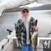 Bill Kidwell - Facebook