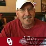 Bill Kidwell - @b.kidwell72 - Instagram