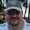 Bill Kidwell - @billkidwell - TikTok