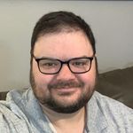Bill Kidwell - @bill.kidwell - Instagram