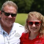 Bill Kidwell - @bill.kidwell.142 - Instagram