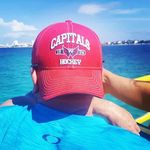Bill Kidwell III - @bkthree - Instagram