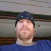 Billy Kidwell475 - @billykidwell1 - TikTok