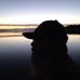 Billy Kidwell - Facebook
