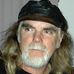 Billy Kidwell - Facebook