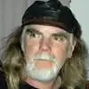 VietnamVet74 - @billykidwell3 - TikTok