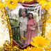 William Kidwell - Facebook