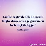 Bilal Kiel - @bill_kiel1 - Instagram