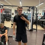 @bill.kielyy - Instagram