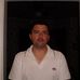 Bill Kiel - Facebook