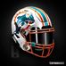 Bill Kiel - Facebook