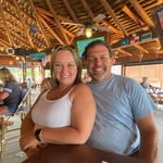 Bill Kieler - @billkieler - Instagram