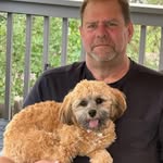 Bill Kiely - @bill.kiely.50 - Instagram