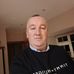 Bill Kiely - Facebook