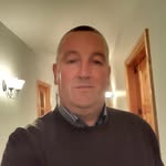 Bill Kiely - @kiely.bill - Instagram