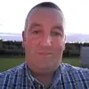 Bill Kiely - @billkiely1 - TikTok
