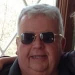 Bill Kiely Jr. - @kielyjr.bill - Instagram