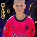 Billy Kiel - Facebook