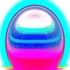 Billy Kiel - @billy.kiel7 - TikTok