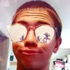 Billykiel - @billbo_baggin - TikTok