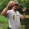 bubba - @billkiel - TikTok