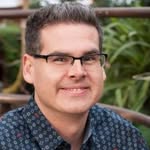 William J Kielty - @billkielty28 - Instagram