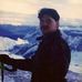 Bill Kiesel - Facebook