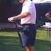 Bill Kiesel - Facebook