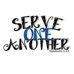 Bill Kiesel - Facebook