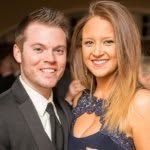 @bill_kiesel - Instagram