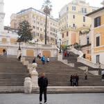 Bill Kiesel - @billkey2023 - Instagram
