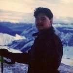 Bill Kiesel - @bill.kiesel.7 - Instagram